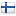 rubyhoy.com server is located in Finland